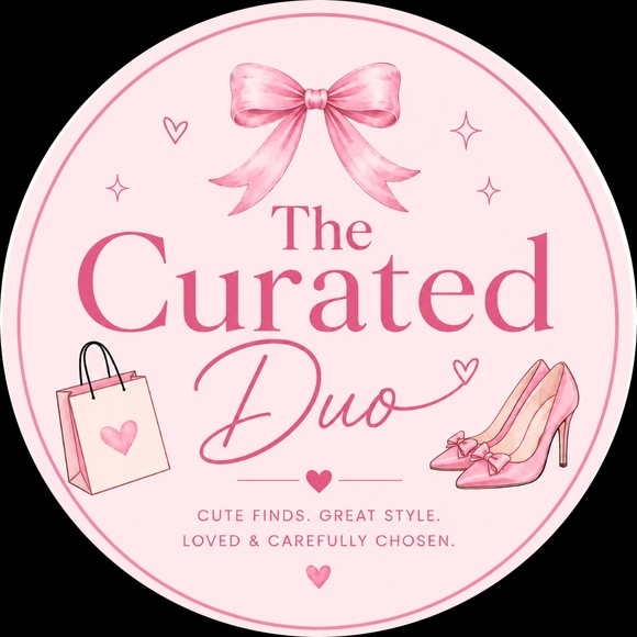 thecuratedduo